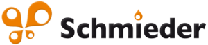Schmieder Anlagenbau Logo